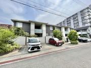 グリーンコート楽II