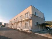 薩摩川内市永利町1K