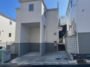 仙台市地下鉄南北線黒松駅まで徒歩16分