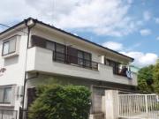 西武池袋・豊島線保谷駅まで徒歩17分