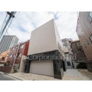 東京メトロ南北線白金台駅まで徒歩10分