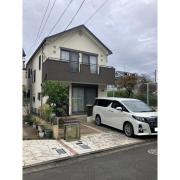 上連雀7丁目貸家