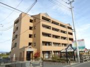 東武伊勢崎・大師線太田駅までバス約20分 徒歩10分