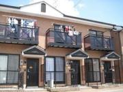 リジェールガーデンA