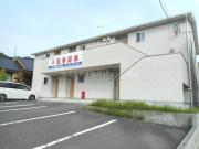 カーサ白井