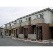 名鉄瀬戸線尾張瀬戸駅までバス約13分 徒歩3分