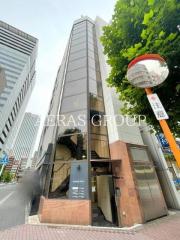 MOGARO GINZA