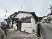 相生市緑ヶ丘1丁目戸建