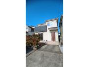 水ヶ江6丁目貸家