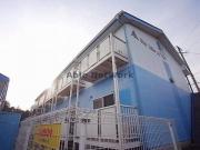 Surplus I Skyhills