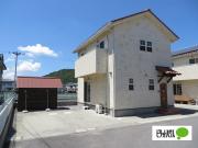 ヴィレ・ナルト