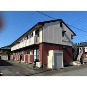 伊豆箱根鉄道駿豆線伊豆長岡駅まで徒歩18分