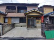 京阪本線香里園駅まで徒歩17分