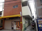 ハイツ加賀