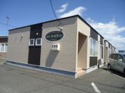 リバーサイドタウン