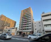 到津の杜 桜花