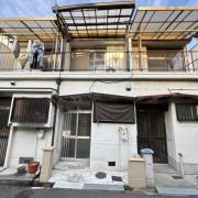 堀溝3丁目リノベテラス