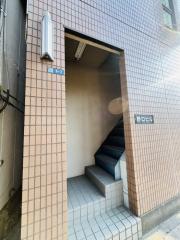 野口ビル