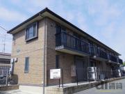 西武新宿線久米川駅まで徒歩17分