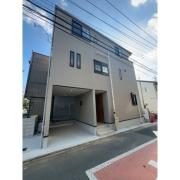 ＪＲ京浜東北・根岸線浦和駅まで徒歩15分