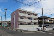 エステーラ小碓