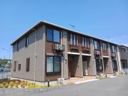 ＪＲ宇部線宇部新川駅まで徒歩21分