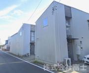 ＪＲ筑肥線虹ノ松原駅まで徒歩18分