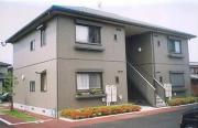 ＪＲ久大本線久留米大学前駅まで徒歩29分