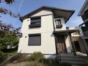 別所町2丁目一戸建貸家