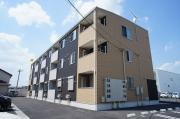 ＪＲ水戸線結城駅まで徒歩16分