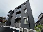 D-ROOM ARAI 4th street
