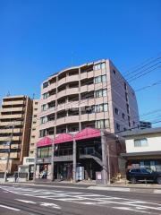 すてーじハウス万石