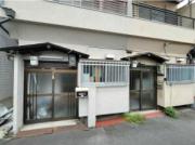 豊南町南2丁目戸建