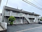 ＪＲ東海道本線豊橋駅までバス約11分 徒歩6分