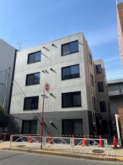 プラシード砧