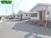 コート藤村 G号