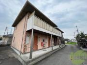 コンフォート小山B