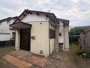 早川貸家6