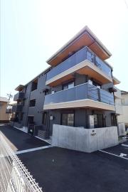 campanella山本