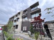 西鉄天神大牟田線櫛原駅まで徒歩19分