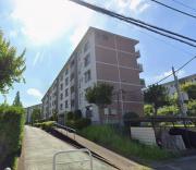 村上団地2街区