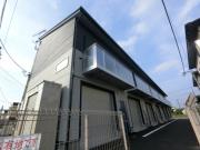 ＪＲ内房線五井駅まで徒歩10分