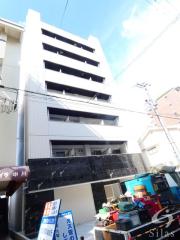 近鉄大阪線今里駅まで徒歩3分