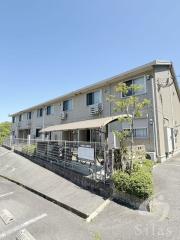 ＪＲ山陽本線須磨駅までバス約15分 徒歩5分