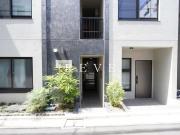 skyresidence新御徒町