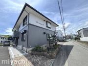 ＪＲ徳島線府中駅まで徒歩35分