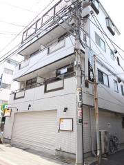 井上ビル
