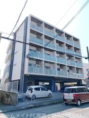 5floor