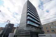 阪急京都線上新庄駅まで徒歩9分