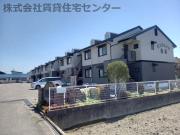 ＪＲ阪和線紀伊中ノ島駅まで徒歩16分